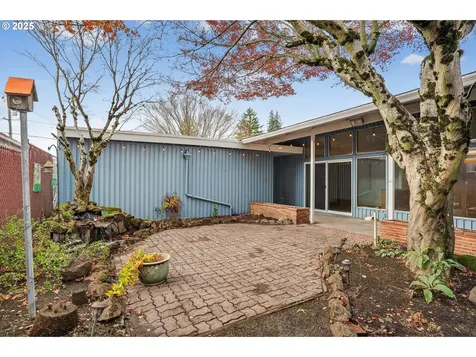 5116 NE 41st Avenue Portland OR 97211