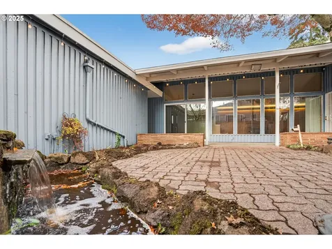 5116 NE 41st Avenue Portland OR 97211