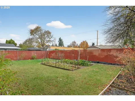 5116 NE 41st Avenue Portland OR 97211