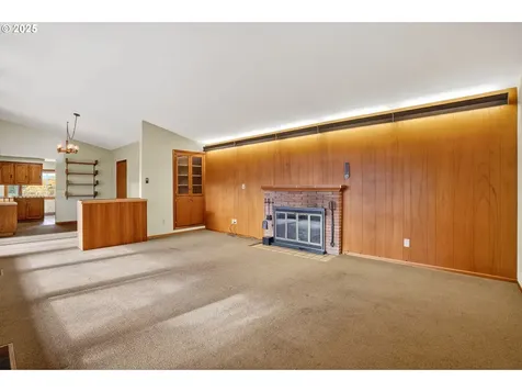 5116 NE 41st Avenue Portland OR 97211