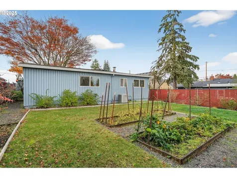 5116 NE 41st Avenue Portland OR 97211