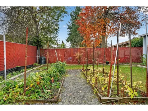 5116 NE 41st Avenue Portland OR 97211