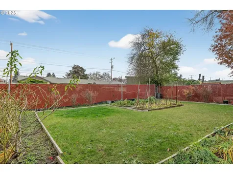 5116 NE 41st Avenue Portland OR 97211