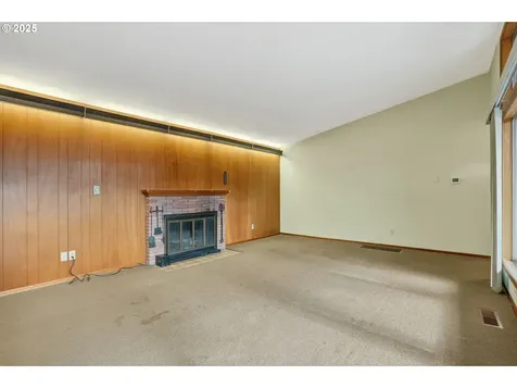 5116 NE 41st Avenue Portland OR 97211