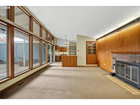 5116 NE 41st Avenue Portland OR 97211
