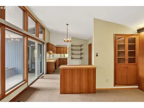 5116 NE 41st Avenue Portland OR 97211