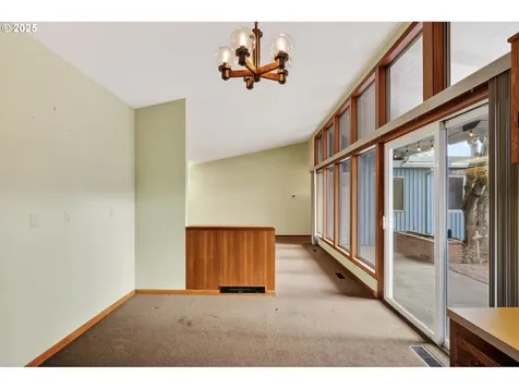 5116 NE 41st Avenue Portland OR 97211