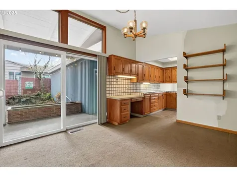 5116 NE 41st Avenue Portland OR 97211