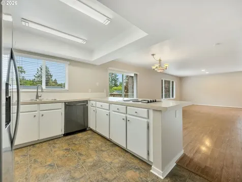 91923 Ridge Road Warrenton OR 97146