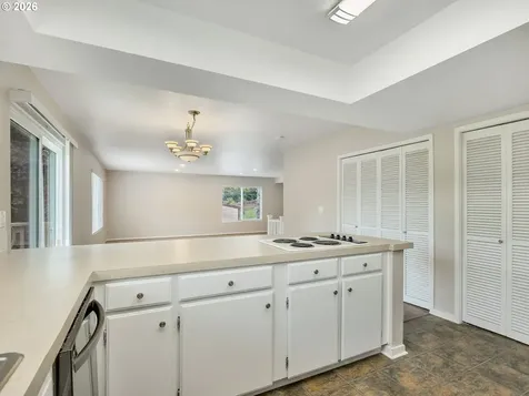 91923 Ridge Road Warrenton OR 97146