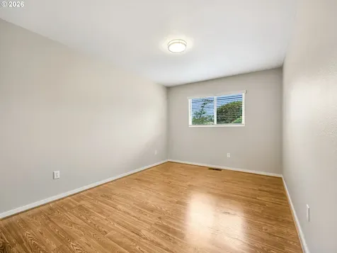 91923 Ridge Road Warrenton OR 97146
