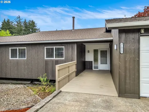 91923 Ridge Road Warrenton OR 97146