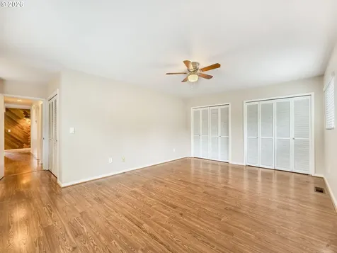 91923 Ridge Road Warrenton OR 97146