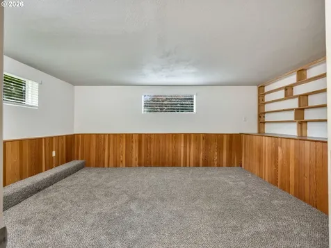 91923 Ridge Road Warrenton OR 97146