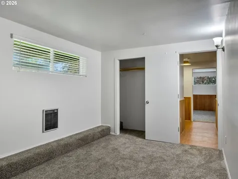 91923 Ridge Road Warrenton OR 97146