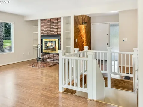 91923 Ridge Road Warrenton OR 97146