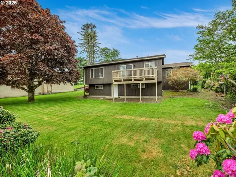 91923 Ridge Road Warrenton OR 97146