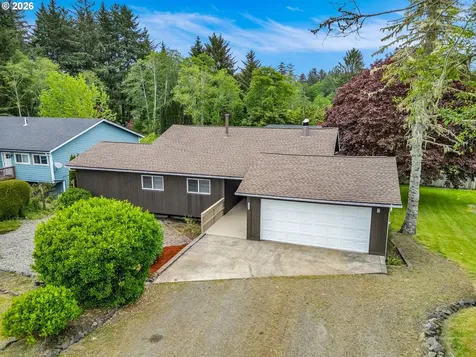 91923 Ridge Road Warrenton OR 97146