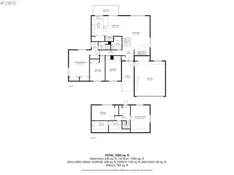 91923 Ridge Road Warrenton OR 97146