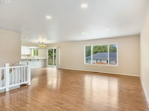 91923 Ridge Road Warrenton OR 97146