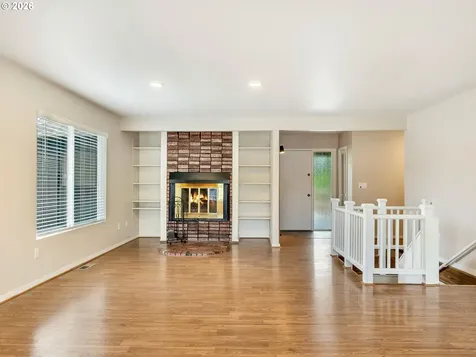 91923 Ridge Road Warrenton OR 97146