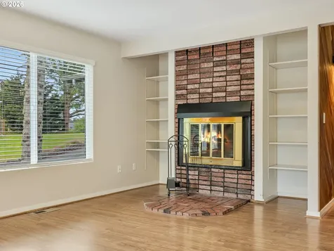 91923 Ridge Road Warrenton OR 97146
