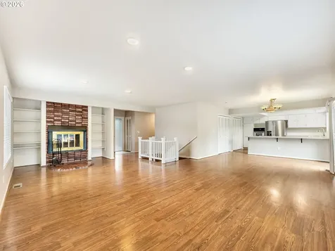 91923 Ridge Road Warrenton OR 97146