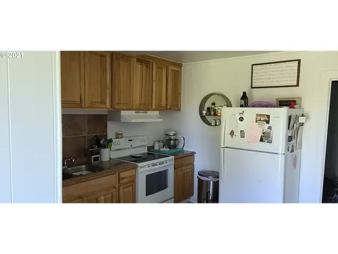 29696 Shore Pine Lane Gold Beach OR 97444