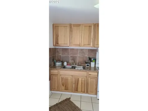 29696 Shore Pine Lane Gold Beach OR 97444