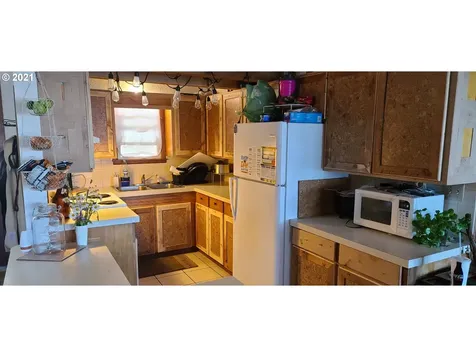 29696 Shore Pine Lane Gold Beach OR 97444