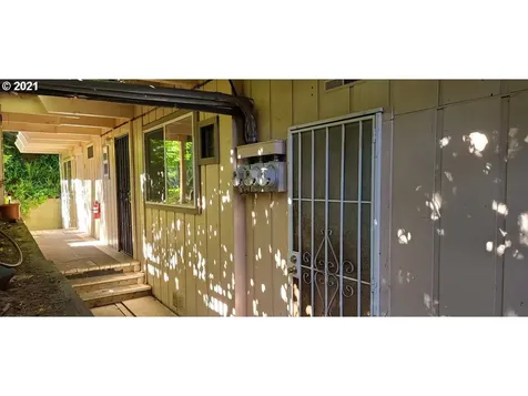 29696 Shore Pine Lane Gold Beach OR 97444