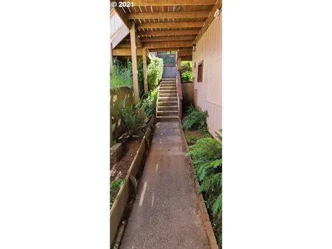 29696 Shore Pine Lane Gold Beach OR 97444