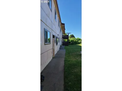 29696 Shore Pine Lane Gold Beach OR 97444