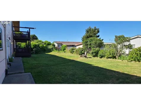 29696 Shore Pine Lane Gold Beach OR 97444