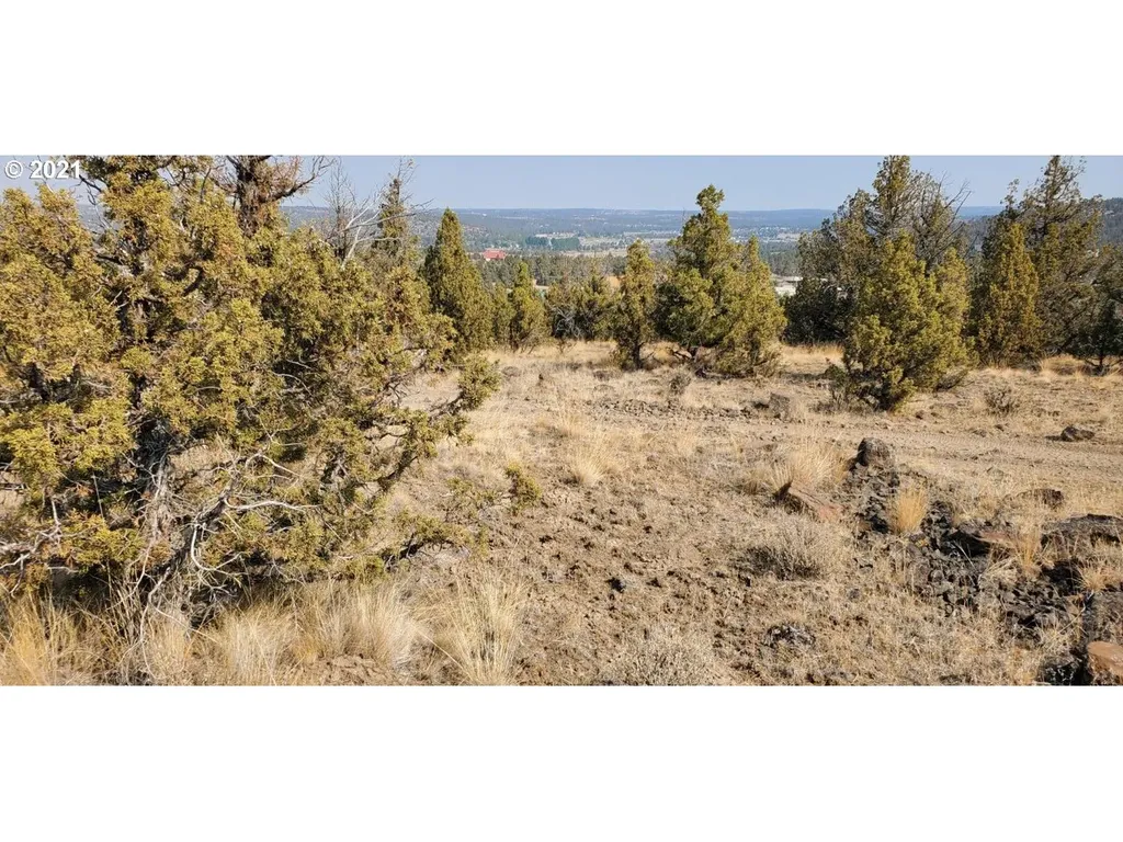 14510 SE Browning Street Prineville OR 97754