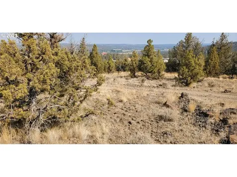 14510 SE Browning Street Prineville OR 97754
