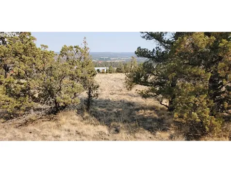 14510 SE Browning Street Prineville OR 97754