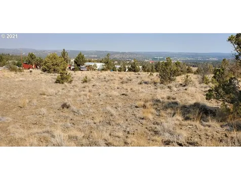 14510 SE Browning Street Prineville OR 97754