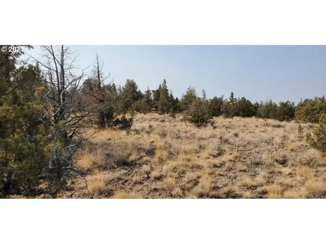 14510 SE Browning Street Prineville OR 97754