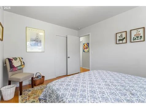 1545 SE 129th Avenue Portland OR 97233