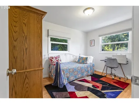 1545 SE 129th Avenue Portland OR 97233