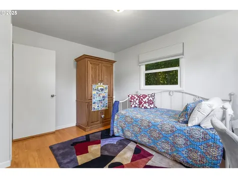 1545 SE 129th Avenue Portland OR 97233