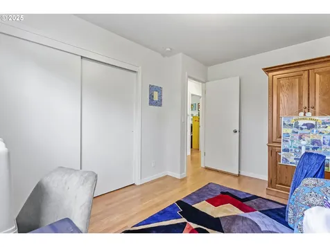 1545 SE 129th Avenue Portland OR 97233