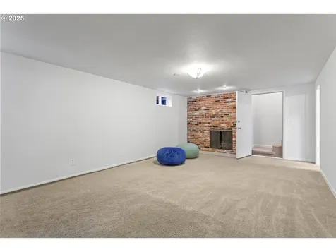 1545 SE 129th Avenue Portland OR 97233