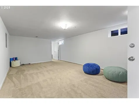 1545 SE 129th Avenue Portland OR 97233
