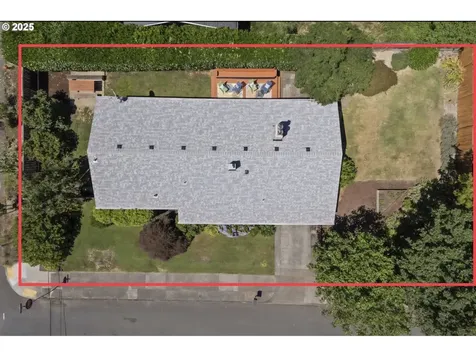 1545 SE 129th Avenue Portland OR 97233