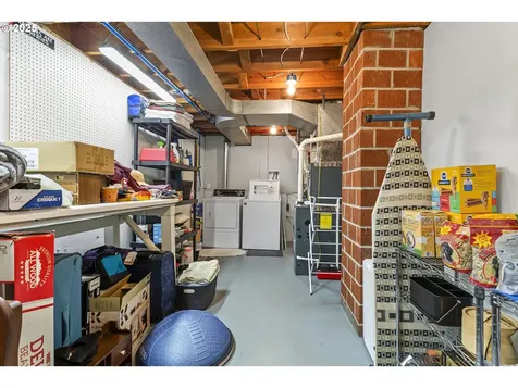 1545 SE 129th Avenue Portland OR 97233