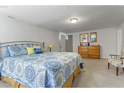 1545 SE 129th Avenue Portland OR 97233