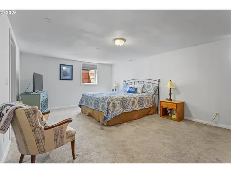 1545 SE 129th Avenue Portland OR 97233