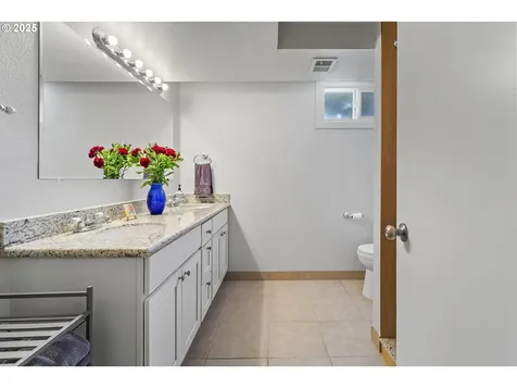 1545 SE 129th Avenue Portland OR 97233